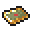 盖亚魔典3（Grimoire of Gaia 3）-商人卡片.png