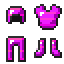 虚无世界3（Advent of Ascension 3）-SpaceKingArmorIcons.png