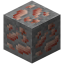 机械动力（create）-铜矿.png