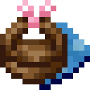 潘马斯农场（Pam's HarvestCraft）-野炊便餐.png