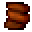虚无世界3（Advent of Ascension 3）-Armour Plating.png