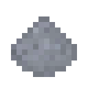 工业时代2（Industrial Craft 2）-粘土粉.png