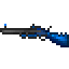 虚无世界3（Advent of Ascension 3）-Blue Barrel.png