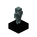 开放式方块（OpenBlocks）-流髑战利品.png