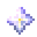 更多实用设备2（Extra Utilities2）-下界之星.png