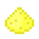工业时代2（Industrial Craft 2）-金粉.png