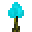 虚无世界3（Advent of Ascension 3）-Bright Shyre Sapling.png