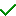 OK.png