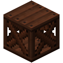 沉浸工程（Immersive Engineering）-防腐木脚手架.png