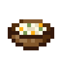 潘马斯农场（Pam's HarvestCraft）-西兰花奶油汤.png