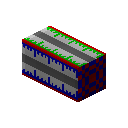 自动化红石（Automated Redstone）-信号位移位器.png