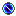 奇点