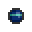 虚无世界3（Advent of Ascension 3）-Runic Bomb.png