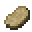 虚无世界3（Advent of Ascension 3）-Raw Ursa Meat.png