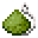 潘马斯农场（Pam's HarvestCraft）-蔬菜诱饵.png