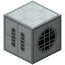 工业时代2（Industrial Craft 2）-泵.png
