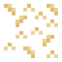 潘马斯农场（Pam's HarvestCraft）-通心粉.png