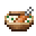潘马斯农场（Pam's HarvestCraft）-左宗棠鸡.png