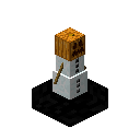 开放式方块（OpenBlocks）-雪傀儡战利品.png
