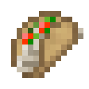 潘马斯农场（Pam's HarvestCraft）-墨西哥鱼肉卷.png