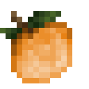 潘马斯农场（Pam's HarvestCraft）-柑橘.png
