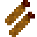 潘马斯农场（Pam's HarvestCraft）-炸鱼条.png
