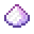 虚无世界3（Advent of Ascension 3）-Magic Repair Dust.png