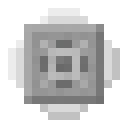 工业时代2（Industrial Craft 2）-元件散热片.png