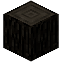 魔戒（The Lord of the Rings Mod）-焦木.png