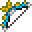 虚无世界3（Advent of Ascension 3）-Shyregem Bow.png