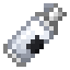 时装工坊（Armourer's Workshop）-减淡工具.png