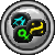虚无世界3（Advent of Ascension 3）-Runation Icon.png