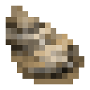 潘马斯农场（Pam's HarvestCraft）-生蚝.png