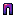 龙之护腿.png