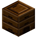 潘马斯农场（Pam's HarvestCraft）-蜂房.png