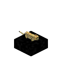开放式方块（OpenBlocks）-豹猫战利品.png