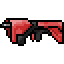 虚无世界3（Advent of Ascension 3）-Laser Blaster.png