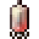 机械动力（create）-电子管.png