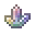 巫术学（Electroblob's Wizardry）/魔法水晶
