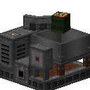 沉浸工程（Immersive Engineering）-混合器.png