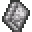 盖亚魔典3（Grimoire of Gaia 3）-金属之书.png