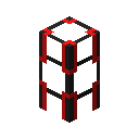 建筑（BuildCraft）-圆石能量管道.png