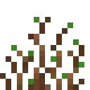 魔戒（The Lord of the Rings Mod）-范贡的须.png