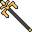 虚无世界3（Advent of Ascension 3）-Kaiyu Staff.png