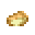 盖亚魔典3（Grimoire of Gaia 3）-金苹果派切片.png