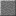 Arcane workbench bottom.png