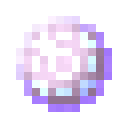极光幽境（The Aurorian）-吸收球.png
