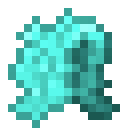 植物魔法（Botania）-魔源布匹.png