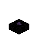 开放式方块（OpenBlocks）-末影螨战利品.png