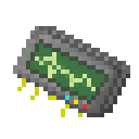 学园都市（AcademyCraft）-人类状态探测器.png